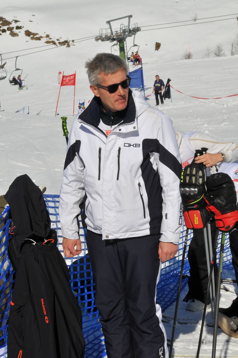 Gara Camp Sociali S 00027